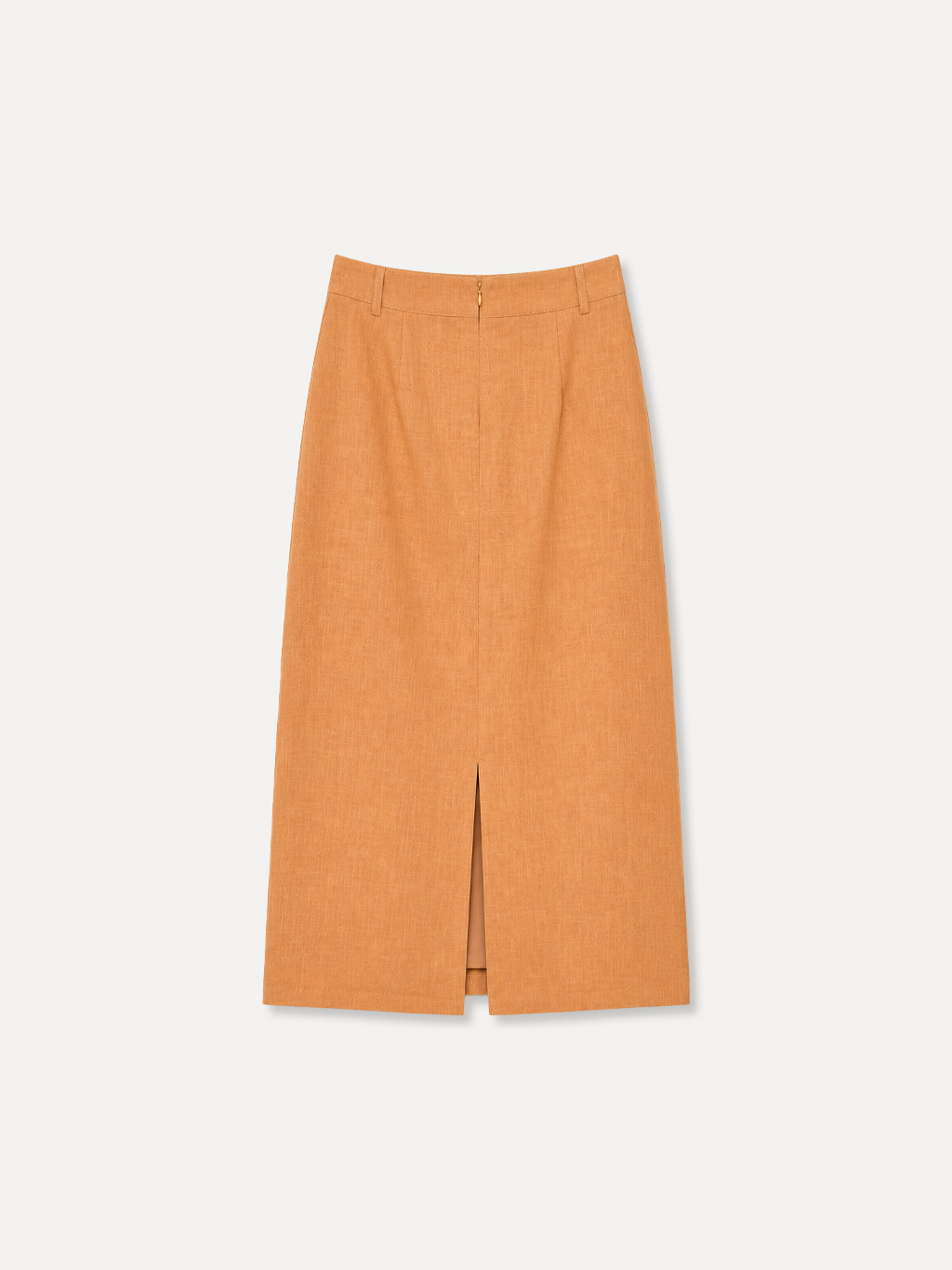 Юбка (10009)