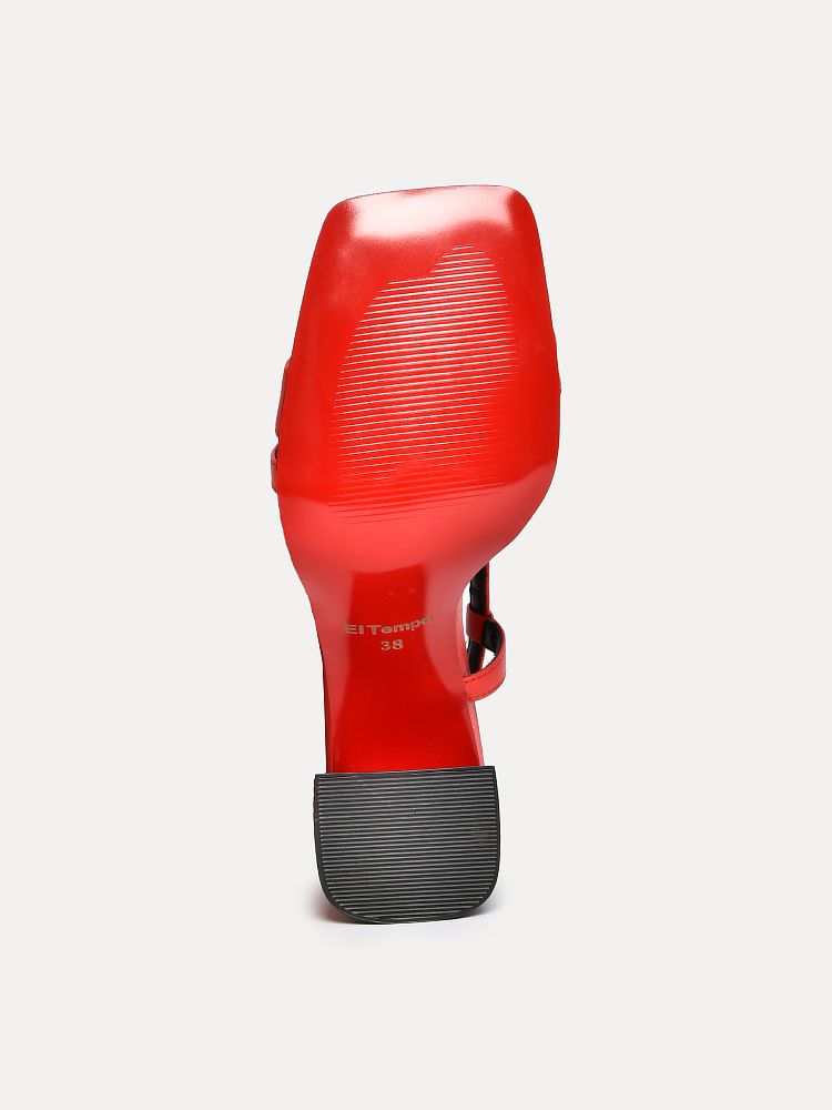 Босоножки (CAN71 AW314-1)