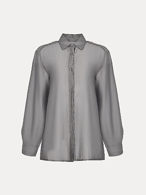Рубашка (R6602) 