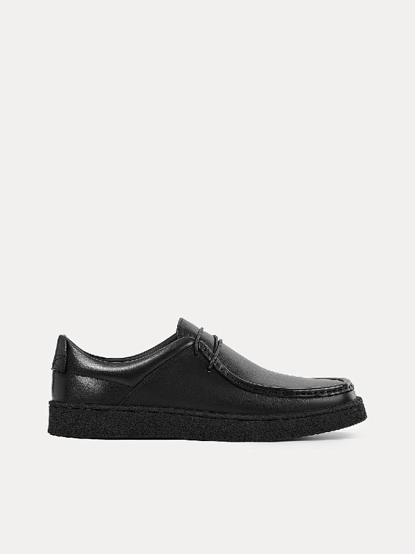 Туфли мужские (AM7031H1)