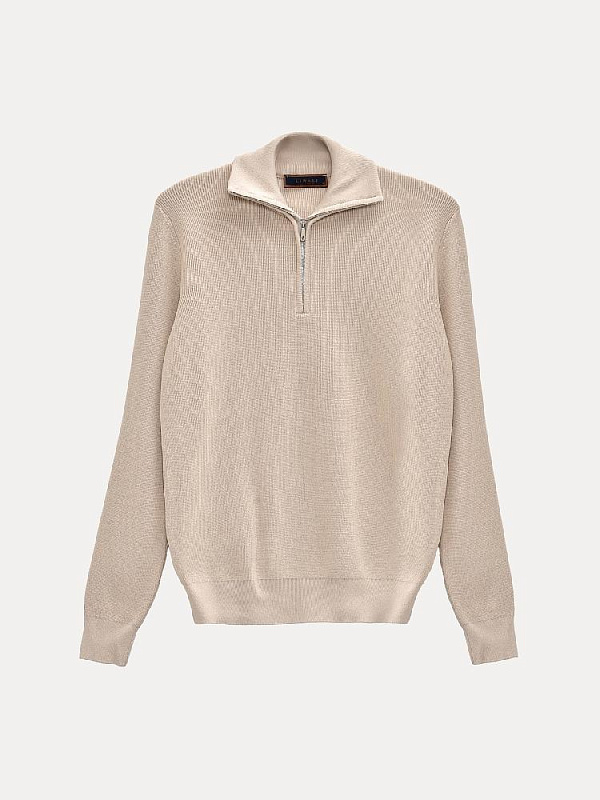 Джемпер мужской (1085G)