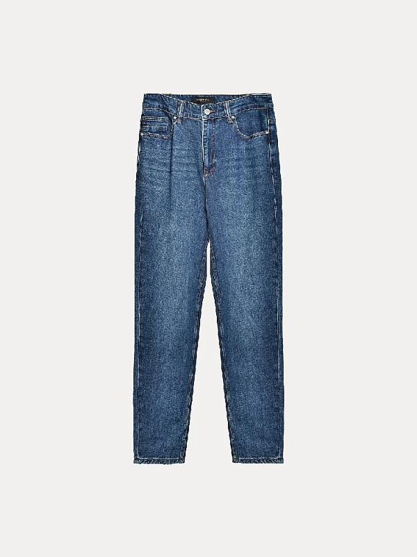 Джинсы мужские (MR760)
